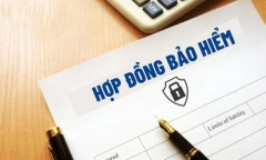 Thanh tra bốn công ty bảo hiểm liên kết ngân hàng