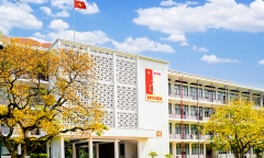 Đại học Bách khoa Hà Nội cấp bằng thế nào sau khi
