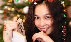 Hiền Thục 