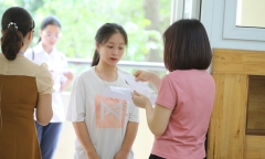 Một số lưu ý quan trọng học sinh lớp 9 không nên bỏ lỡ để chuẩn bị tốt cho kỳ thi vào lớp 10 THPT