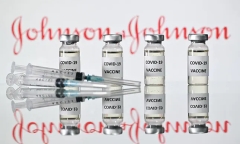 Nam Phi phải vứt bỏ 2 triệu liều vaccine COVID-19 do sự cố nhầm lẫn tại nhà máy ở Mỹ