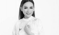 Hoãn thời gian tổ chức lễ tưởng niệm cố ca sĩ Phi Nhung do dịch COVID-19