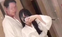 Nữ sinh viên Trung Quốc công khai cuộc sống làm sugar baby khiến dư luận dậy sóng