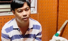 Vay 90 triệu lãi suất 