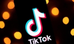  Mỹ muốn Apple và Google loại TikTok ra khỏi các kho ứng dụng
