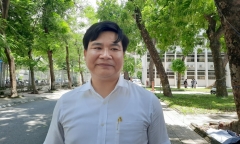 Điểm chuẩn ĐH Y Hà Nội năm 2022 có gì thay đổi so với những năm trước?