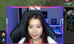 Hà Nội: Xác minh, xử lý vụ nữ streamer xúc phạm lãnh đạo cấp cao