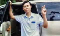 Vụ con rể truy sát cả nhà vợ ở Hòa Bình: Huy động hàng trăm người truy tìm nghi phạm