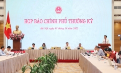 Lý giải việc rà soát quốc tịch cổ đông hãng bay của ông Johnathan Hạnh Nguyễn