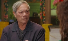 'Dưới bóng cây hạnh phúc' tập cuối: Cây hạnh phúc cuối cùng đã trổ bông