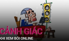Những hệ lụy từ việc