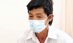 Tin tức thời sự mới nóng nhất hôm nay 6/6: Bẫy điện chết người, gã đàn ông vứt xác phi tang