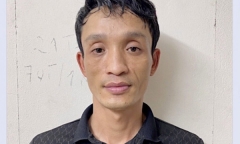 Tin tức thời sự mới nóng nhất hôm nay 20/6: Rủ nhau ra sông Nậm Hạt tắm, 2 cháu bé đuối nước thương tâm