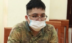 Tin tức thời sự mới nóng nhất hôm nay 29/9: Giả làm pháp sư lừa tiền cúng dâng sao giải hạn