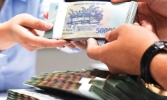 Ngân hàng Nhà nước yêu cầu các nhà băng triển khai gói hỗ trợ lãi suất 2%