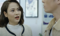 Preview tập 7 