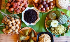 Tết Đoan Ngọ là gì? Nguồn gốc, ý nghĩa và những điều cần biết