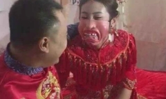 Tin tức đời sống ngày 21/2: Chú rể tát cô dâu liên tiếp trong đêm động phòng và lý do bất ngờ