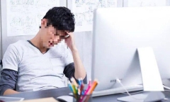 Nam bác sĩ ăn uống lành mạnh, chăm tập thể dục nhưng suýt chết vì lý do bất ngờ