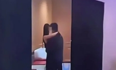 Bị cô dâu 