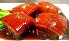 Bộ phận của lợn bị nhiều người vứt thẳng tay nhưng có công dụng bất ngờ