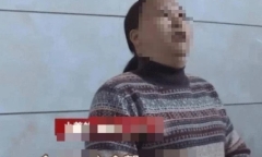 Nữ sinh 16 tuổi “đốt” 1,9 tỷ đồng của bố mẹ trong 2 ngày vì lý do đầy bất ngờ