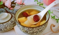 Ăn táo theo cách này mang đến lợi ích sức khỏe bất ngờ