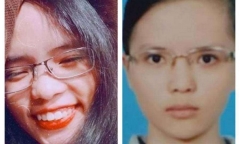 Vụ nữ sinh Hà Nội mất tích  hơn 3 tháng: Anh trai tiết lộ bất ngờ