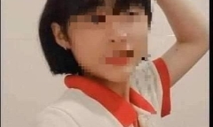 Vụ nữ sinh lớp 9 mất tích bí ẩn khi xin đi học thêm: Hé lộ nguyên nhân bất ngờ