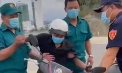 Vụ 