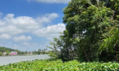 Vụ Phó Giám đốc Trung tâm Phát triển quỹ đất chết trong tư thế treo cổ: Tình tiết bất ngờ