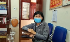 Vụ 2 bộ xương khô trong rừng sâu ở Gia Lai: Thêm tình tiết bất ngờ