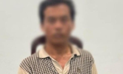 Vụ bé gái 9 tuổi bị bố dượng hiếp dâm ở Đắk Nông: Chủ tịch xã tiết lộ bất ngờ