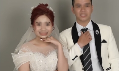 Vụ cô gái 19 tuổi mất tích bí ẩn trước ngày cưới: Hàng xóm tiết lộ bất ngờ