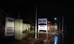 Vụ người đàn ông Cà Mau chết trong nhà nghỉ ở Quảng Trị: Hé lộ nguyên nhân bất ngờ
