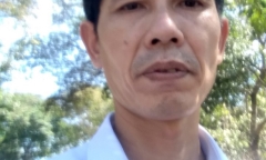 Gã đàn ông 47 tuổi lừa hàng tỷ đồng của phụ nữ bằng chiêu không ngờ
