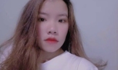 Bắt 