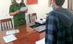 Vụ thanh niên nhiều lần quan hệ tình dục với bé gái: Lời khai bất ngờ