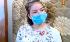 Người phụ nữ 30 tuổi ở Bắc Ninh lừa hơn 7,7 tỷ đồng bằng chiêu không ngờ