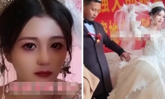 Liên tục có hành động
