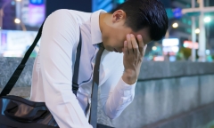 Không biết cách xin nghỉ phép online, người đàn ông bị đuổi việc bất ngờ