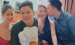 Vụ bé 8 tuổi bị bạo hành đến tử vong: Con khóc lóc van xin khi bị 