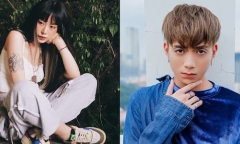 Soobin Hoàng Sơn tiết lộ mẫu bạn gái lý tưởng, Mai Âm Nhạc liền có động thái bất ngờ