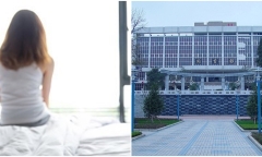 Con gái không đỗ vào trường top, người bố bắt chịu hình phạt “tắm nước lạnh vào mùa đông, cắt đứt liên lạc bên ngoài”