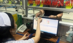 Tin thời sự mới nóng nhất ngày 8/7: TP.HCM không để người bệnh có thẻ BHYT phải mua thuốc bên ngoài