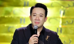 Thực hư việc Trấn Thành thực sự rút khỏi show truyền hình sau lùm xùm phát ngôn