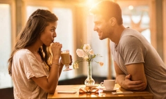 Cô gái chi gần 100 triệu cho Trung tâm mai mối nhưng nhận được cái kết không ngờ