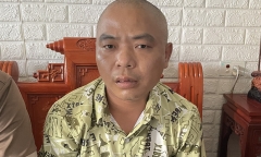 Lật tẩy chiêu trò 