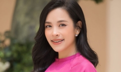 Bộ VHTT&DL lên tiếng về việc xét tặng danh hiệu NSƯT cho O Sen Ngọc Mai