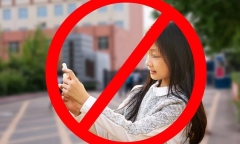 Dân tình tranh cãi gay gắt chuyện nữ sinh bị kỷ luật vì đăng ảnh selfie trong kỳ nghỉ hè